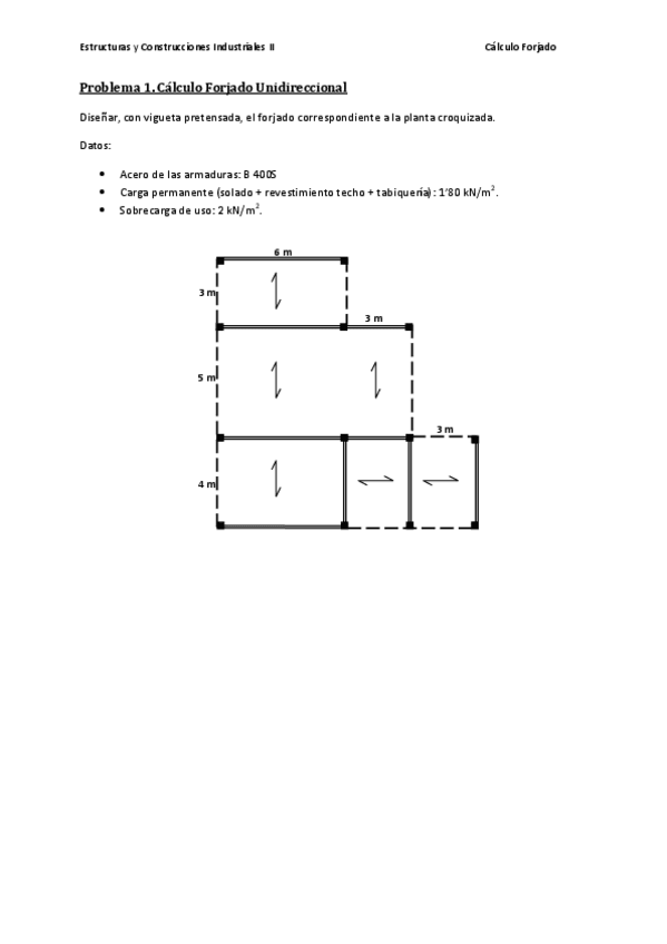 Miniatura del documento Problema 1 - Forjado.pdf