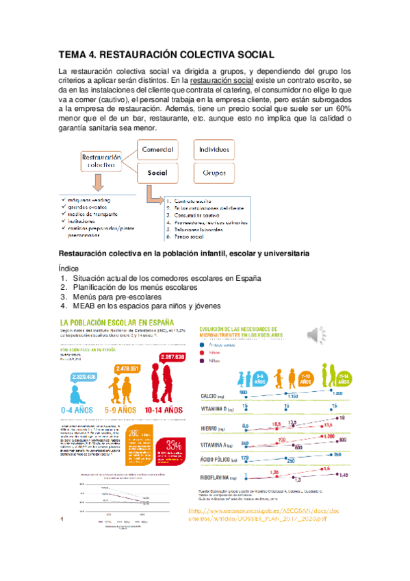 Miniatura del documento TEMA-4.pdf