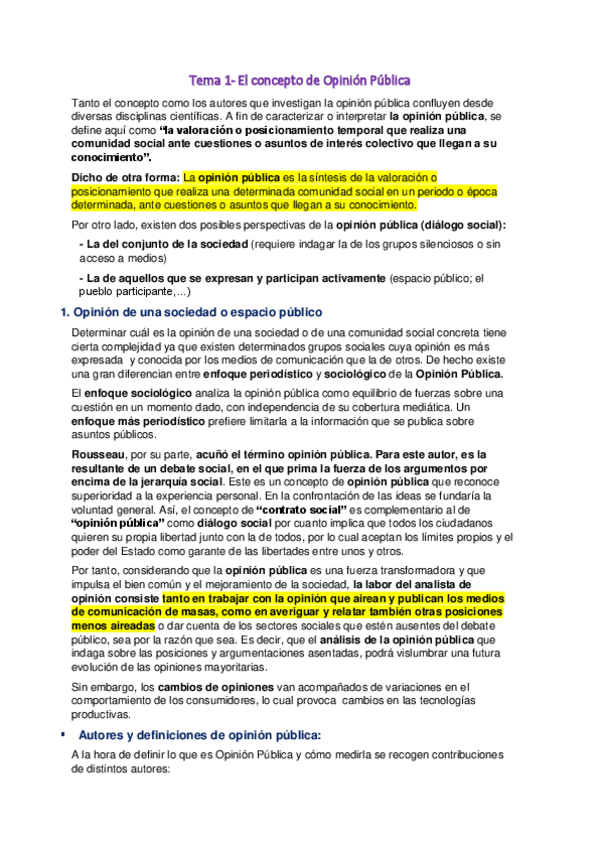 Miniatura del documento Tema-1.pdf
