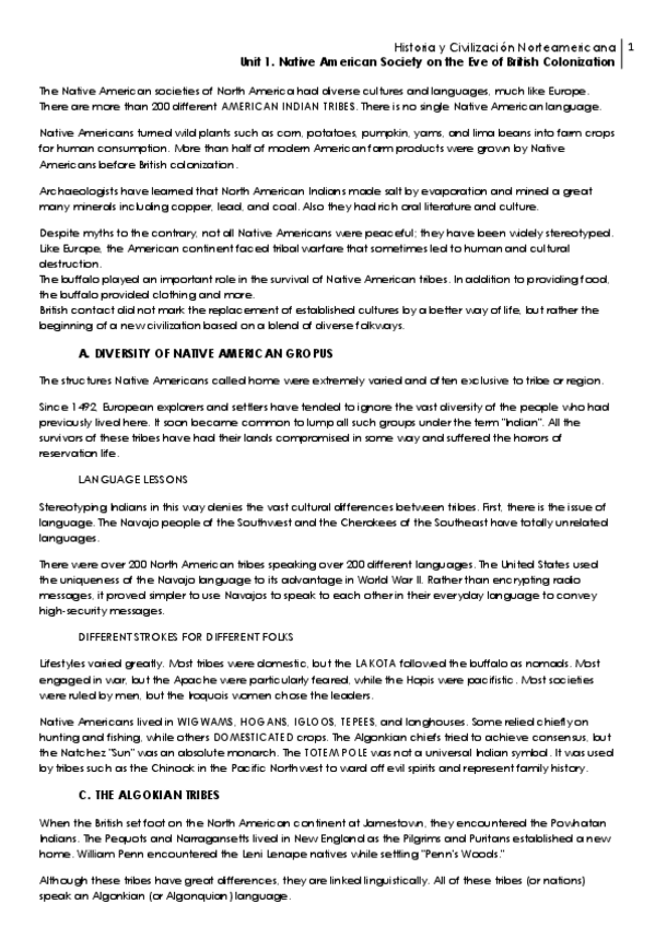 Miniatura del documento 1.pdf