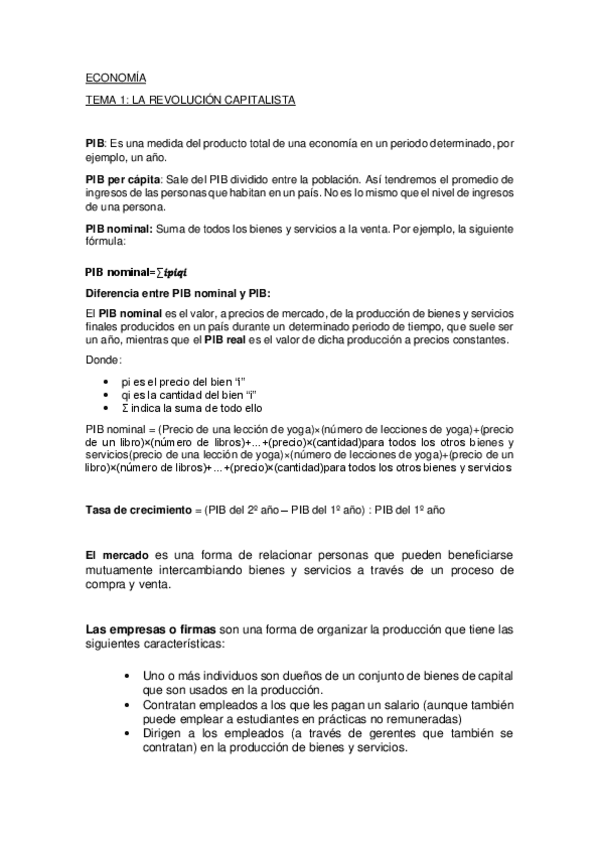 Miniatura del documento Apuntes-principios-de-economia-copia.pdf