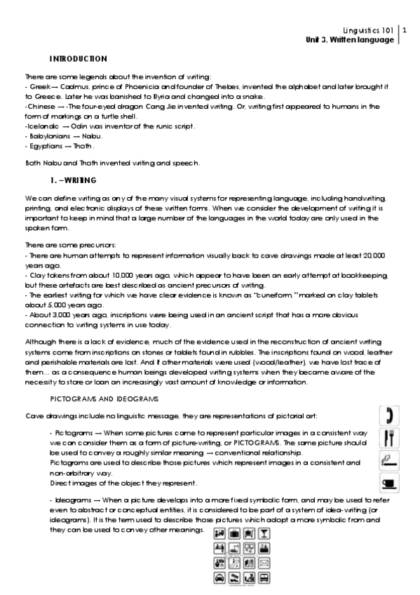 Miniatura del documento Unit-3-Written-language.pdf