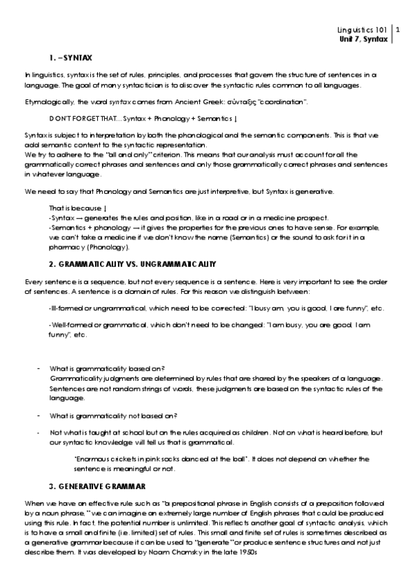 Miniatura del documento unit-7-Syntax.pdf