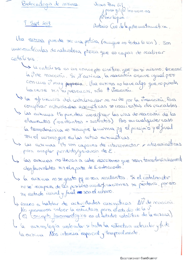 Miniatura del documento Biotecnologia-enzimatica.pdf