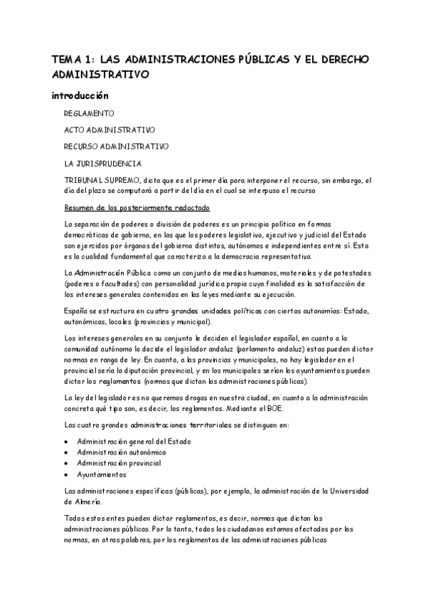 Miniatura del documento Adm-Tema-1.pdf