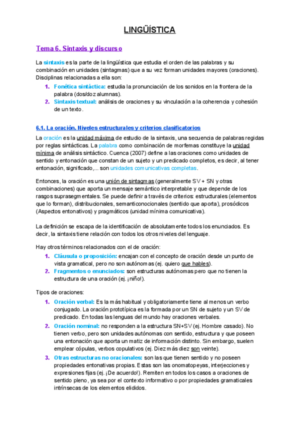 Miniatura del documento 6-LINGUISTICA.pdf