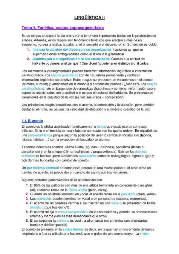 Miniatura del documento 4-LINGUISTICA-II.pdf