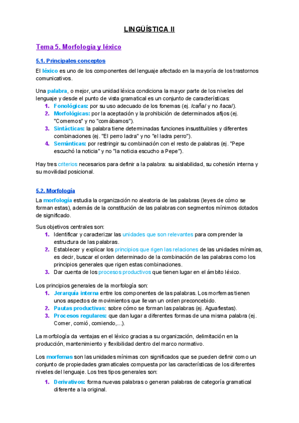 Miniatura del documento 5-LINGUISTICA-II.pdf