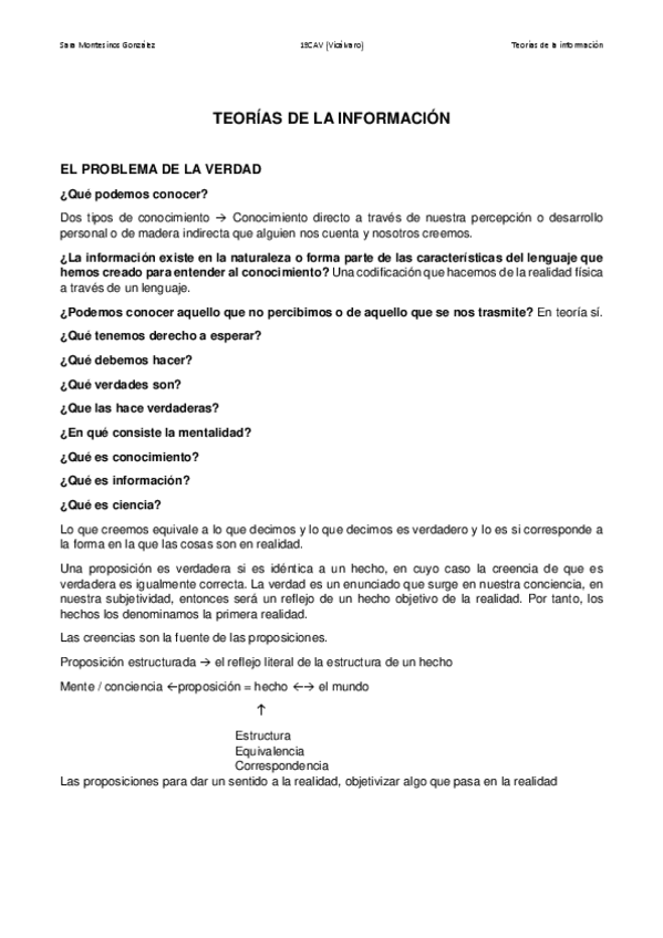Miniatura del documento TEORIAS-DE-LA-INFORMACION.pdf