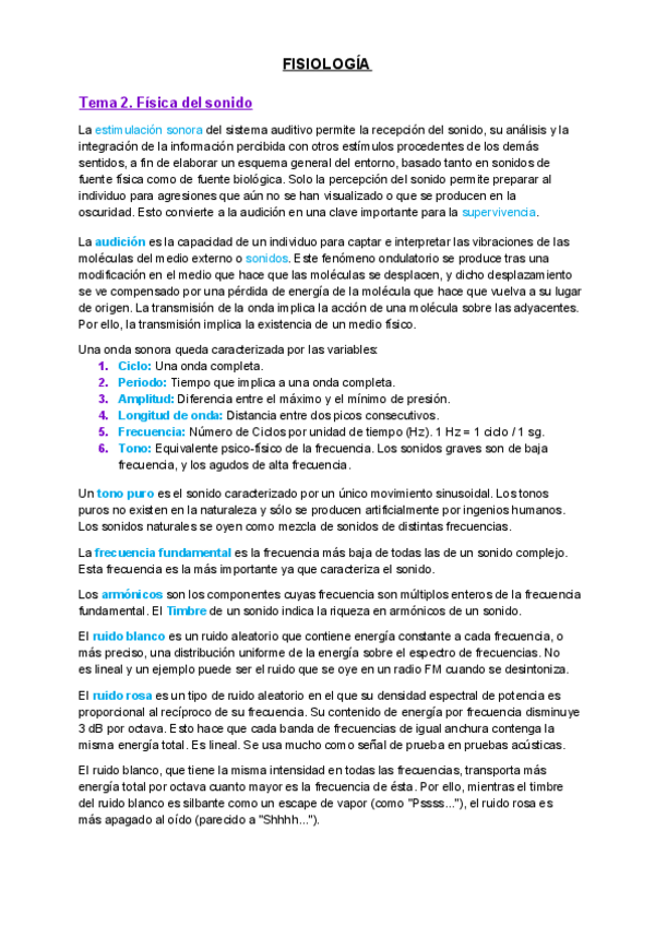 Miniatura del documento 2-FISIOLOGIA.pdf