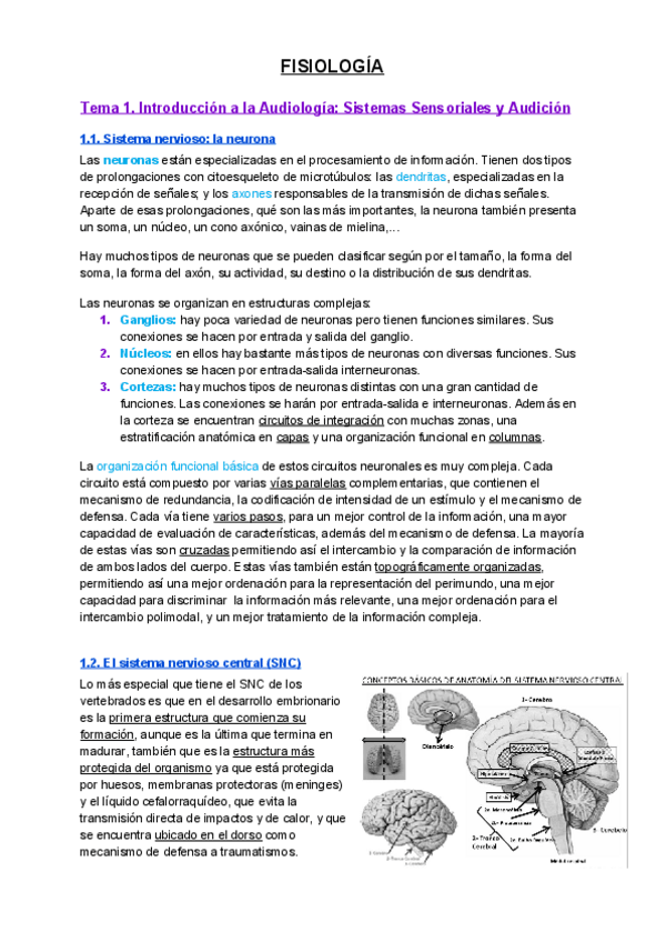 Miniatura del documento 1-FISIOLOGIA.pdf