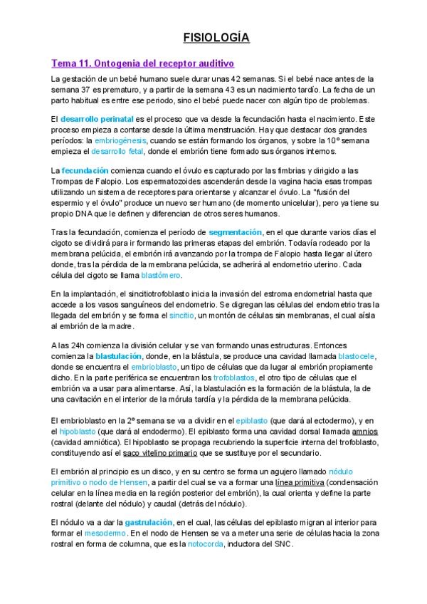 Miniatura del documento 11-FISIOLOGIA.pdf