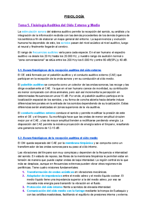 Miniatura del documento 5-FISIOLOGIA.pdf