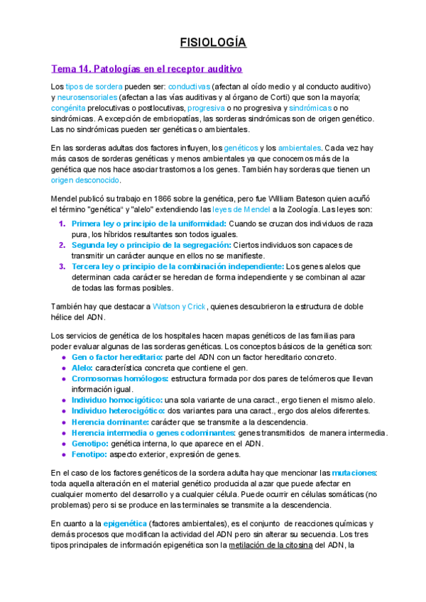 Miniatura del documento 14-FISIOLOGIA.pdf