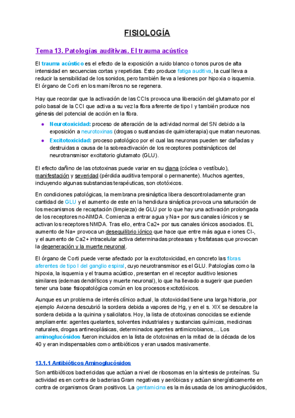 Miniatura del documento 13-FISIOLOGIA.pdf