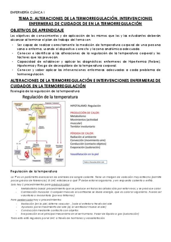 Miniatura del documento TEMA-2.pdf