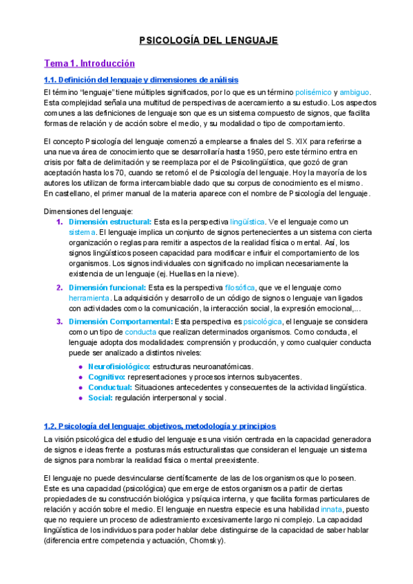Miniatura del documento 1-PSICOLOGIA-DEL-LENGUAJE.pdf