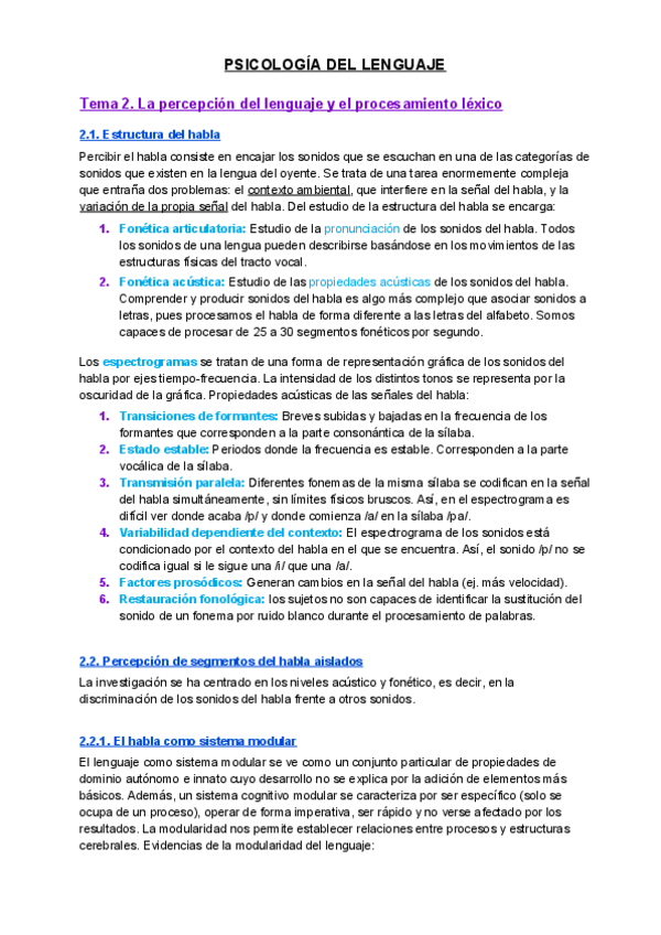 Miniatura del documento 2-PSICOLOGIA-DEL-LENGUAJE.pdf