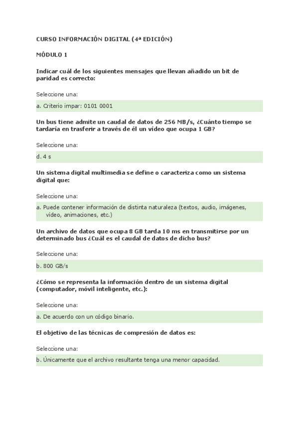 Miniatura del documento Modulo-1.pdf