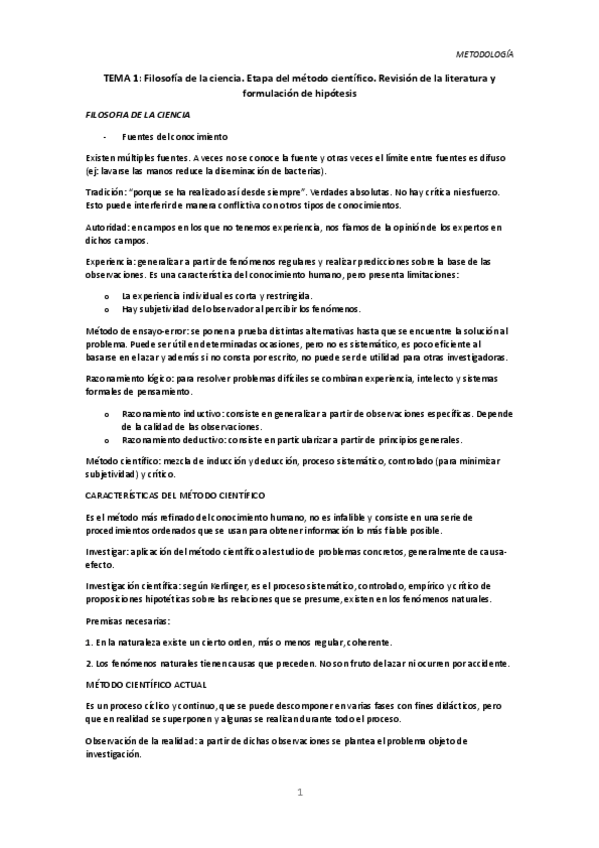 Miniatura del documento apuntes-metodologia.pdf