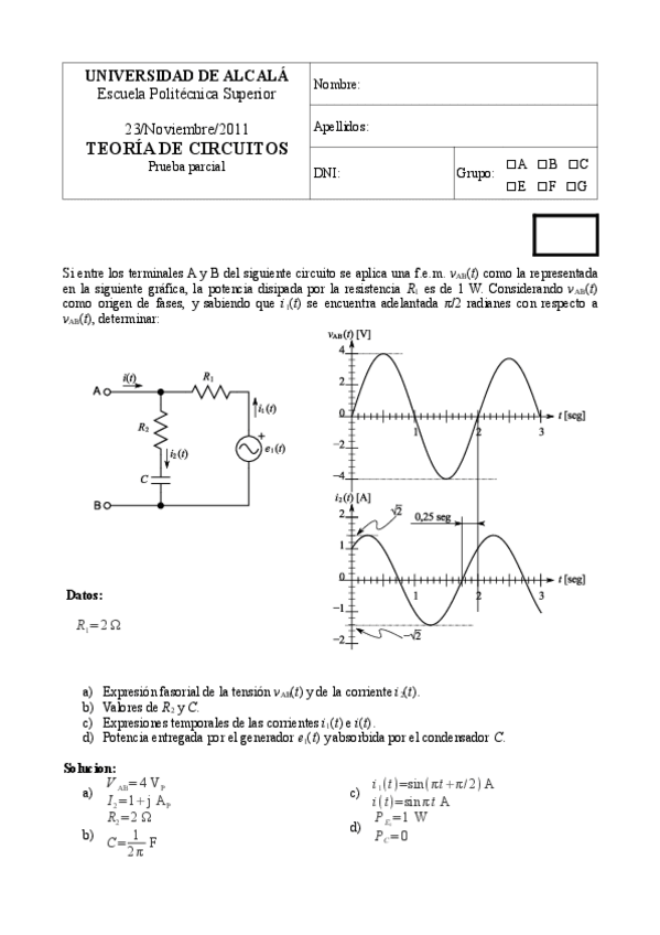 Miniatura del documento Solucion-Parcial1B2011-12pdf.pdf