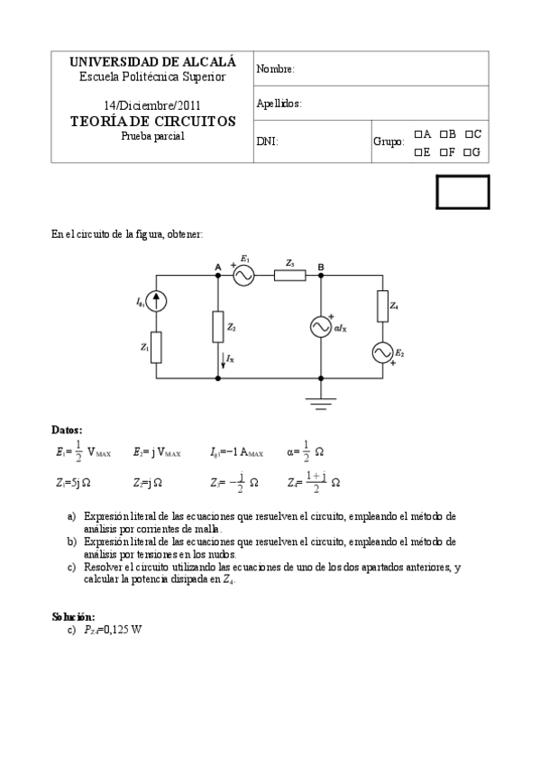 Miniatura del documento Solucion-Parcial2B2011-12.pdf
