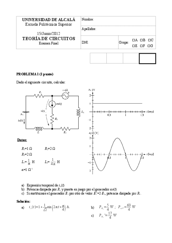 Miniatura del documento Solucion-Examen-extraordinario-2012.pdf