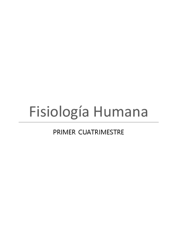 Miniatura del documento apuntes-fisio-primera-parte.pdf