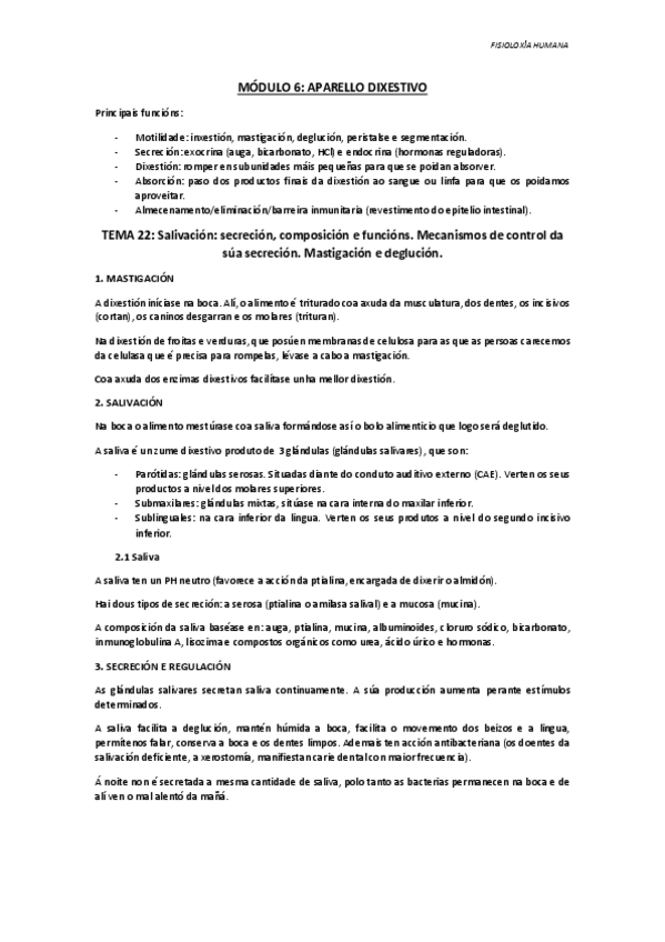 Miniatura del documento apuntes-fisio-segunda-parte.pdf