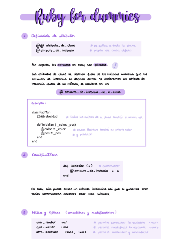 Miniatura del documento Ruby-for-dummies.pdf
