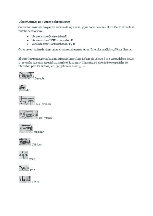 Miniatura del documento Abreviaturas-y-terminos-Paleografia-3.pdf