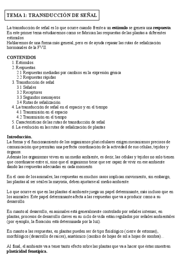Miniatura del documento Tema-1.pdf