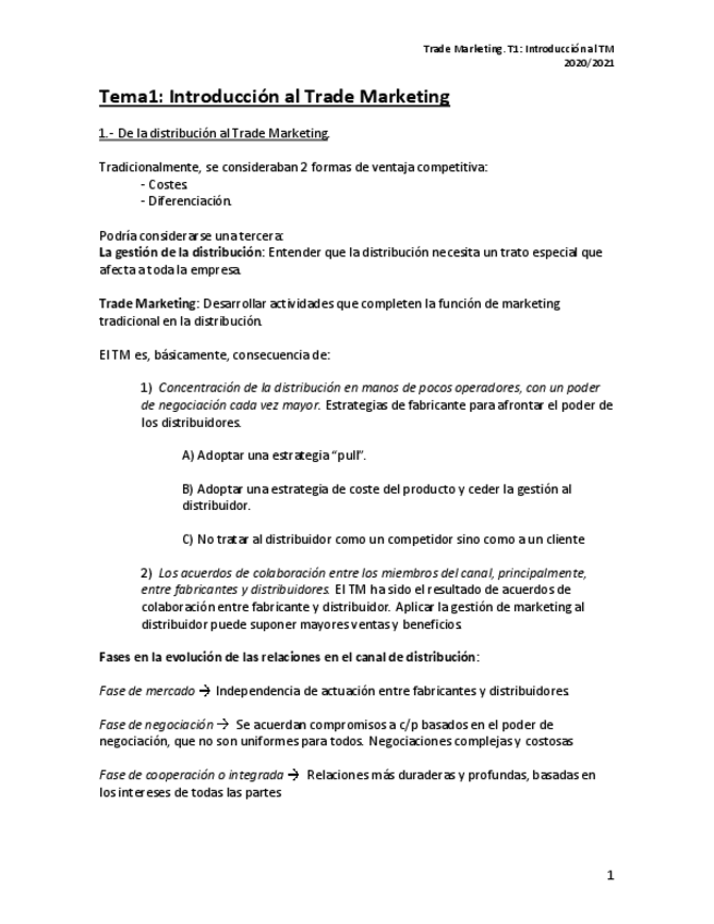 Miniatura del documento TEMA-1-INTRODUCCION-AL-TRADE-MARKETING-.pdf