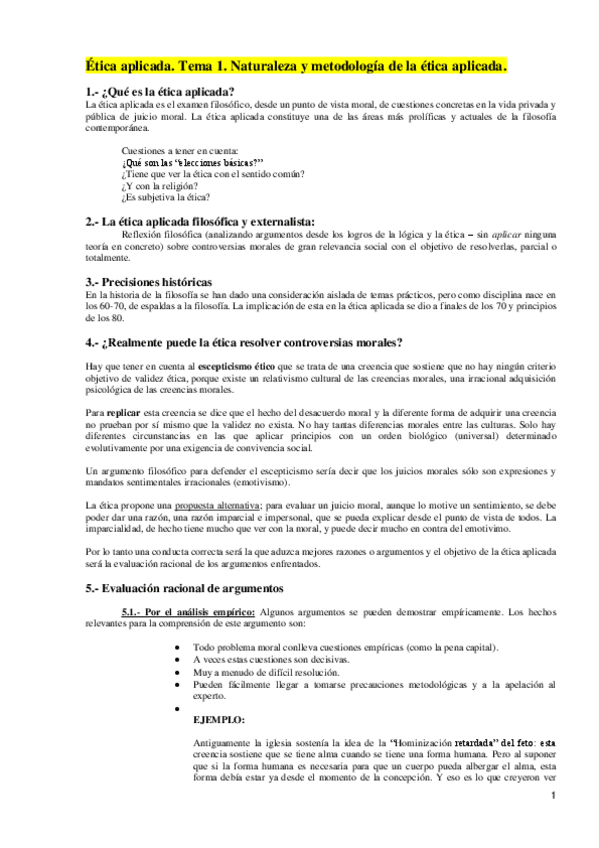 Miniatura del documento TEMA 1 ETICA.pdf