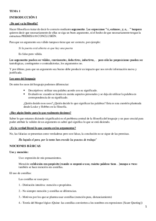 Miniatura del documento TEMA 1.pdf