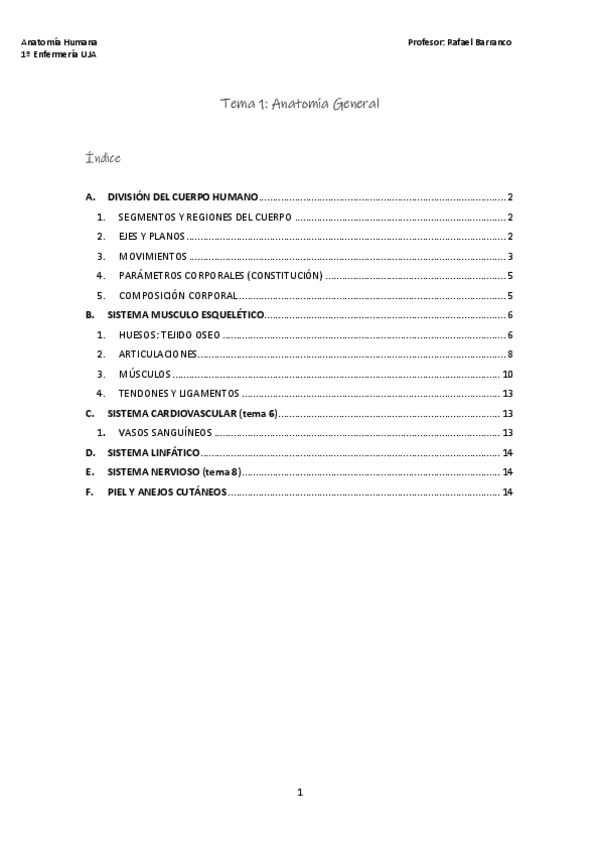 Miniatura del documento Tema-1.pdf
