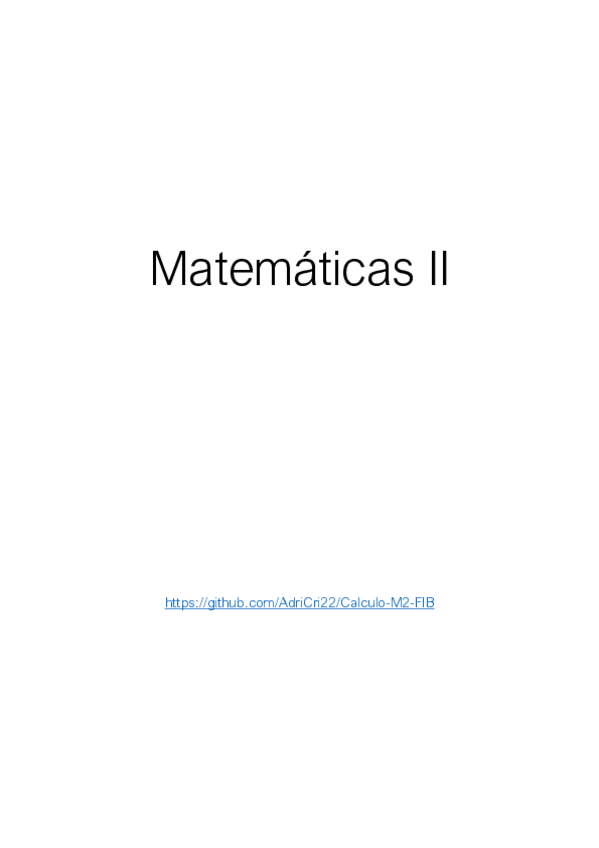 Miniatura del documento M2FIB.pdf