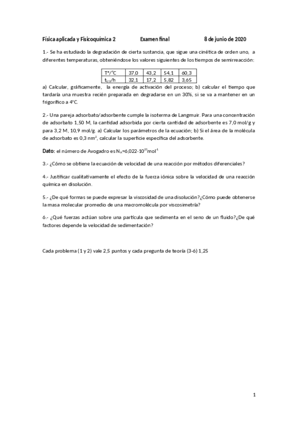 Miniatura del documento Examen-final-FQII-19-20.pdf