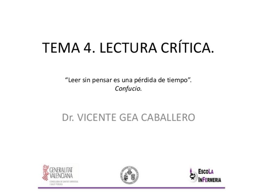 Miniatura del documento TEMA4lecturacritica.pdf