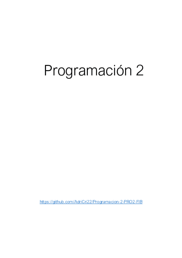 Miniatura del documento PRO2-FIB.pdf
