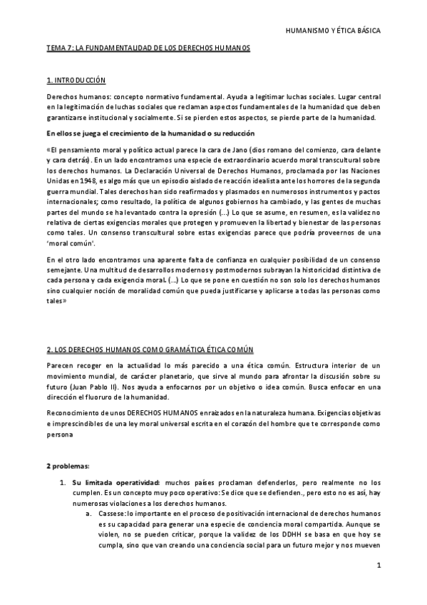 Miniatura del documento TEMA-7-derechos-humanos.pdf
