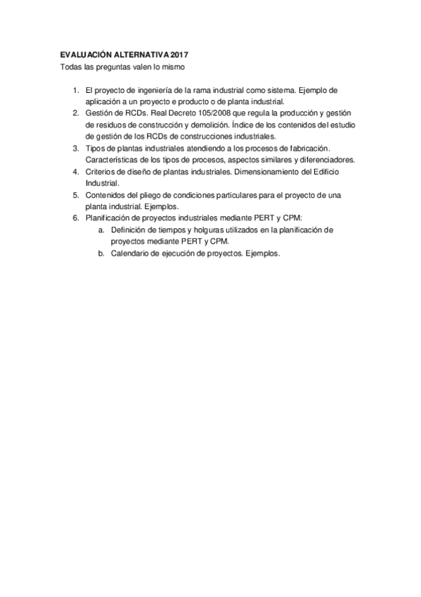 Miniatura del documento TEORÍA EVALUACIÓN ALTERNATIVA 2017.pdf