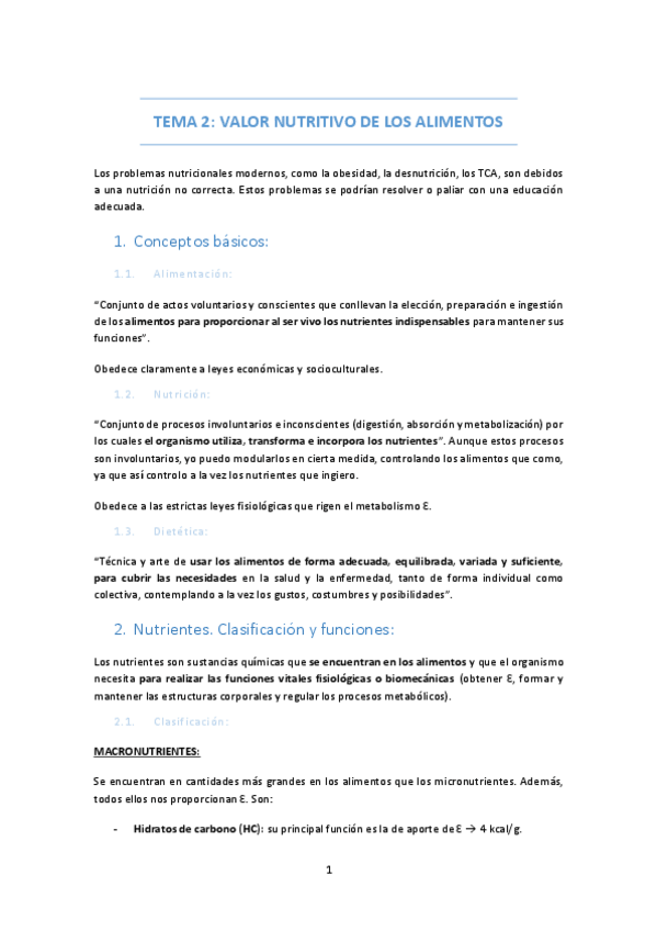 Miniatura del documento TEMA-2-VALOR-NUTRITIVO-DE-LOS-ALIMENTOS.pdf