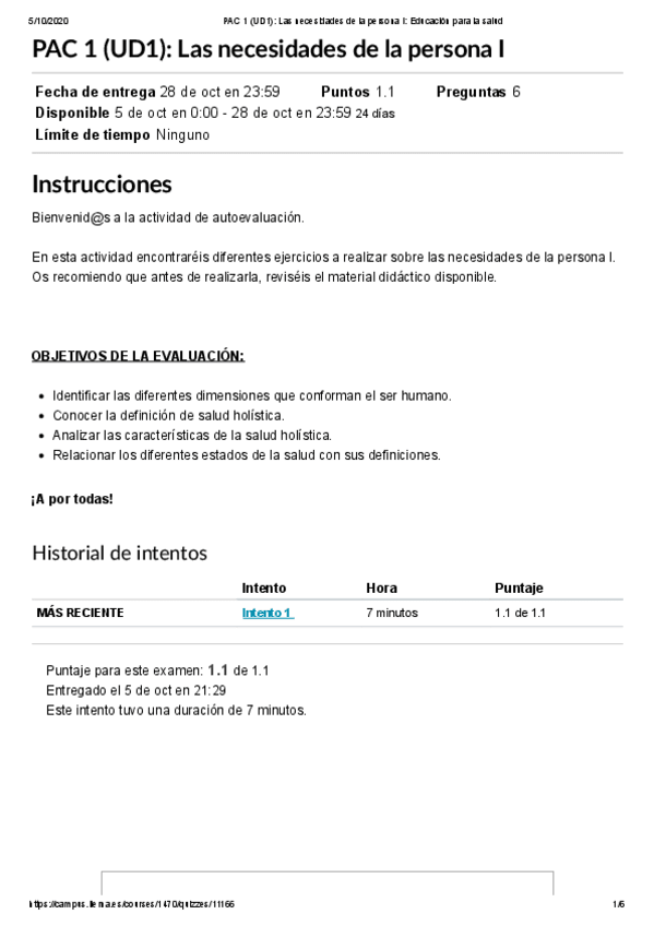 Miniatura del documento PAC-1-EDUCACION-PARA-LA-SALUD.pdf