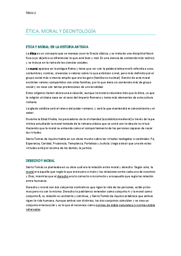 Miniatura del documento TEMA-2.pdf
