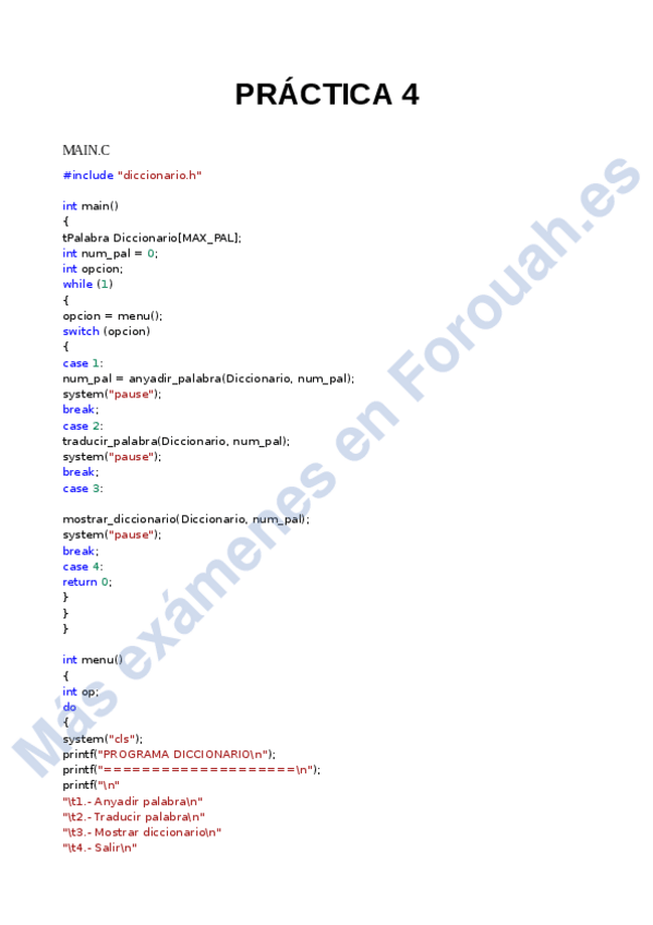 Miniatura del documento PRACTICA-4.pdf