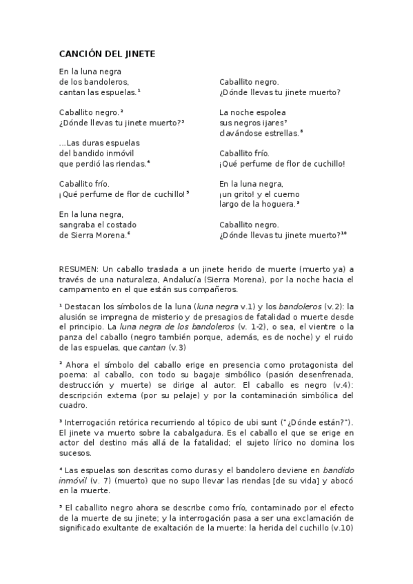 Miniatura del documento CANCION-DEL-JINETE.docx
