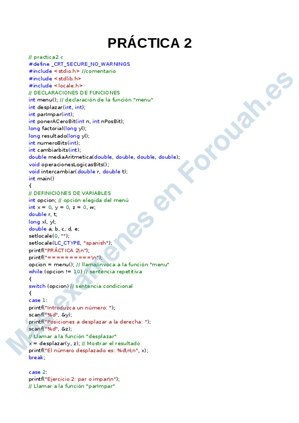 Miniatura del documento PRACTICA-2.pdf