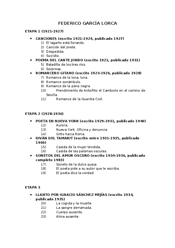 Miniatura del documento FEDERICO-GARCIA-LORCA.docx