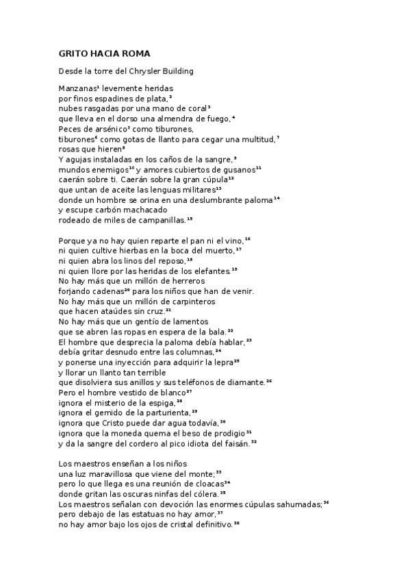 Miniatura del documento GRITO-HACIA-ROMA.docx